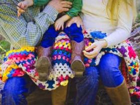 家长礼短的近义词及成语接龙