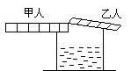 10个关于渡河过桥的数学题