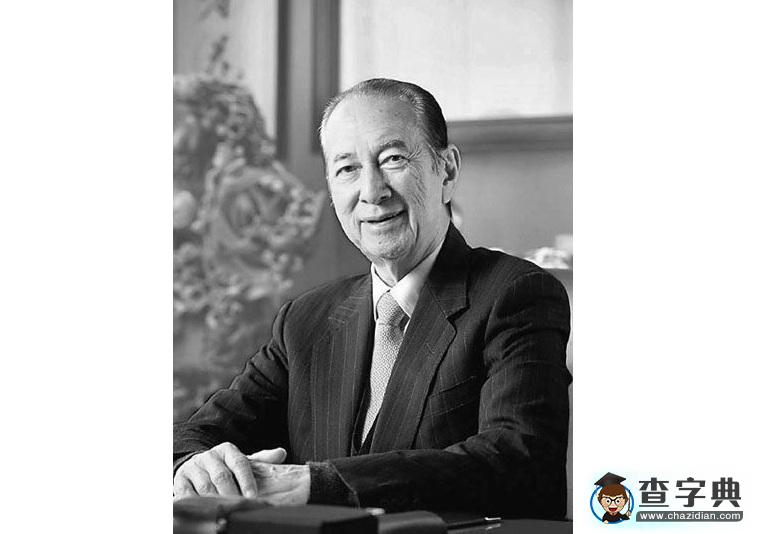 每日资讯播报（May 28）