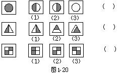 在游戏提高你的数学智力游戏