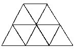 游戏学数学 数图形