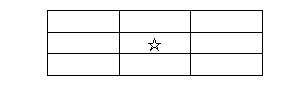 游戏学数学 数图形