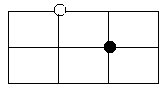 游戏学数学 数图形