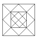 游戏学数学 数图形