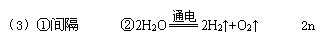 广州市2012年中考化学考试试卷及答案解析