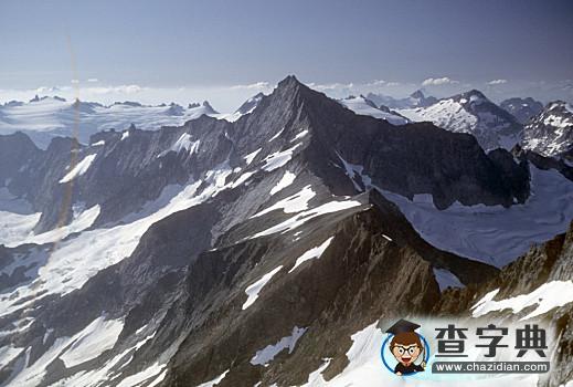 邢台紫金山好玩吗 邢台紫金山旅游区门票多少钱