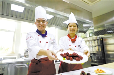 2021年全国十大教育新闻