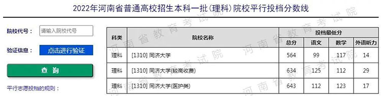 在高校招生上，“买卖双方”开始逆转！