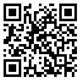 “高中大学数学衔接课”第二期8月23日19:00开播