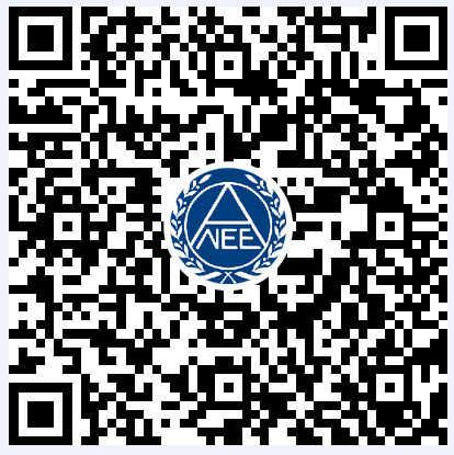 2022上半年全国大学英语四六级成绩8月25日可查