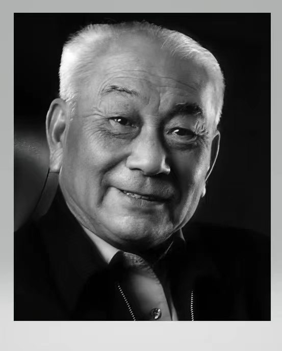 追记中科院院士、天津大学教授彭一刚：培养大师的大师