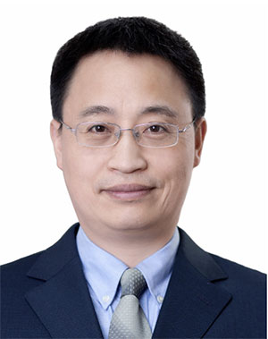2022年发展中国家院士增选结果出炉，内地高校共有6人当选