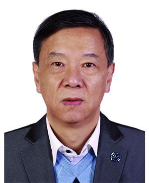 2022年发展中国家院士增选结果出炉，内地高校共有6人当选