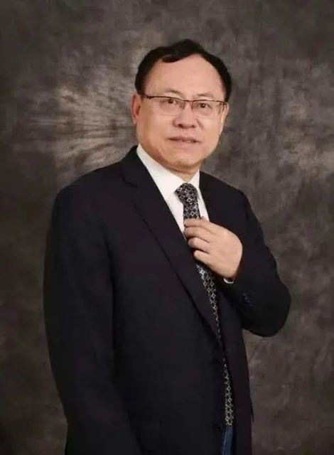 今晚七点，张天德教授教你理解“命题人思维”