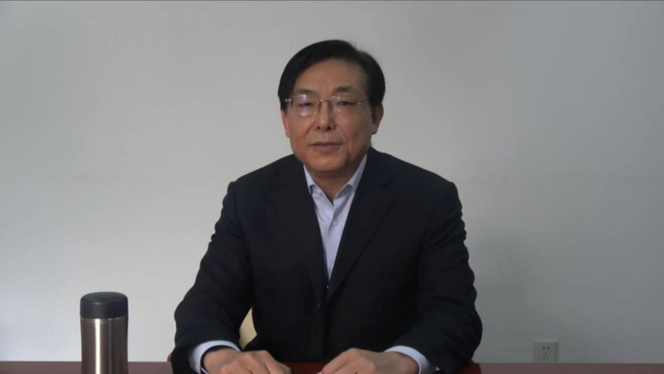 “中国式现代化和教育现代化论坛”平行论坛隆重举行
