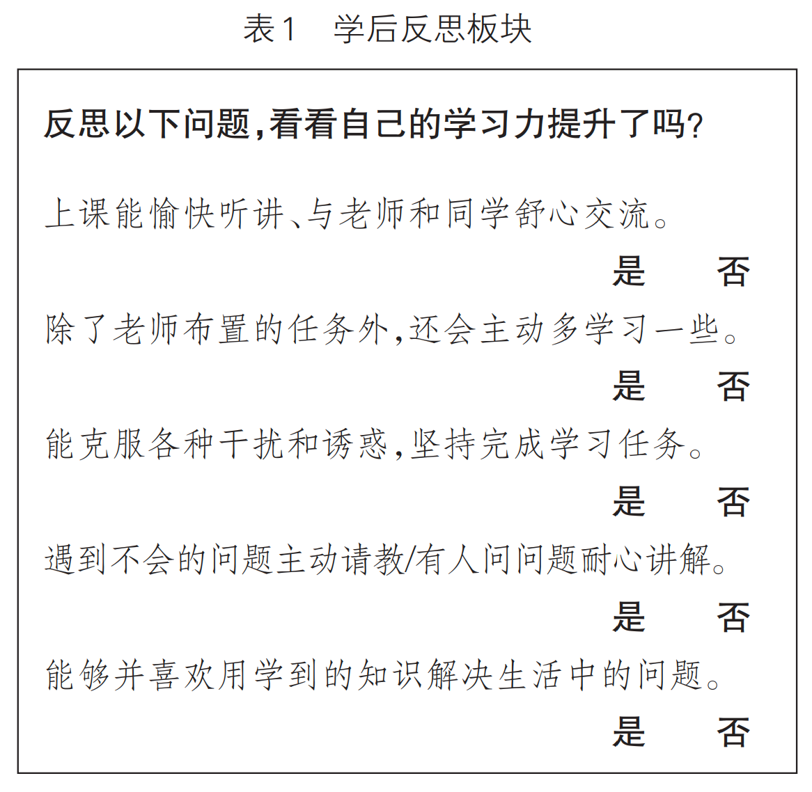 “四个结合”让综合素质评价真实高效——山东省潍坊市奎文区德润学校综合素质评价研究与实践