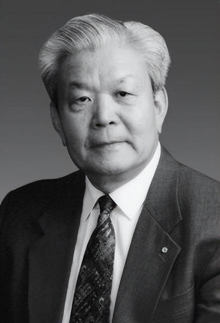 6天，共和国痛失16位院士
