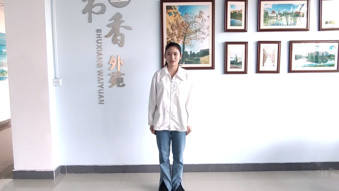 第三届“用英语讲中国故事”活动报名结束，26万海内外青少年为中国故事集结