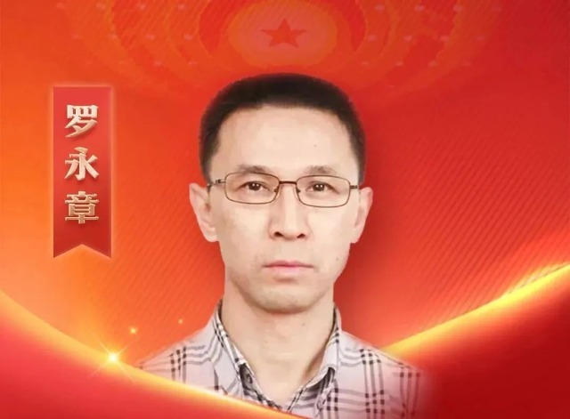 清华大学代表委员在两会
