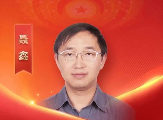 清华大学代表委员在两会