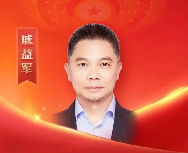 清华大学代表委员在两会