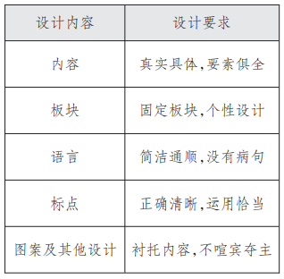 语文教学中以评价为导向的爱国主义教育途径