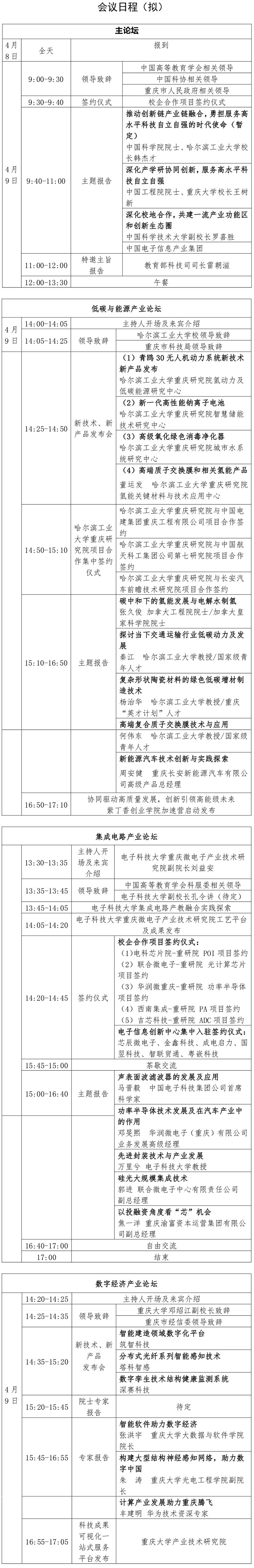 中国高等教育学会关于举办第二届科创中国·高等学校技术交易大会的通知