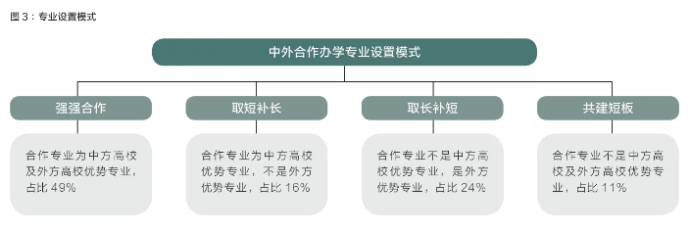 学科交叉融通赋能中外合作办学高质量发展