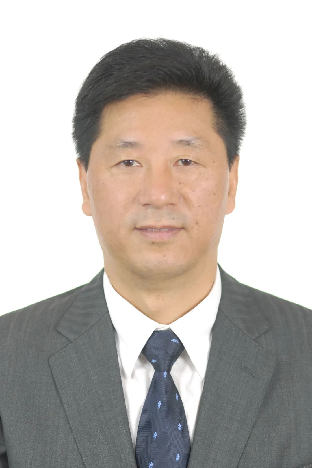 教材建设和管理笔谈④ 以高质量教材建设推动基础教育强国建设