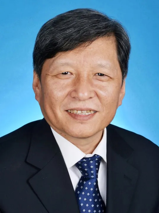 王树国任福耀科技大学校长