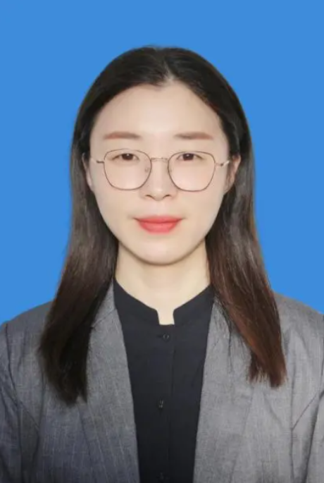 教材建设和管理笔谈⑪ 数字教科书制度设计的三重维度