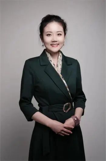 教材建设和管理笔谈⑬  提高数字教材质量 助推教育数字化转型
