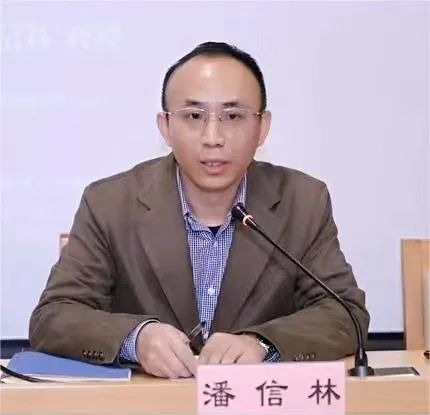 充分发挥精品教材的引领示范作用