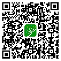这11个行业专场招聘，邀你参加→