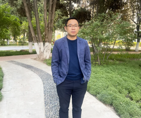 回到知识的生命立场：课程与教材建设的知识逻辑