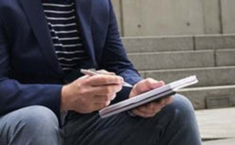 我在变作文初一