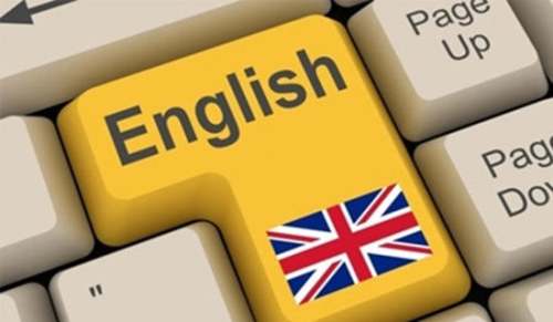 五年级上册英语作文