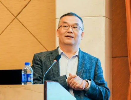 “三融”战略与教育强国建设国际学术研讨会报名启动