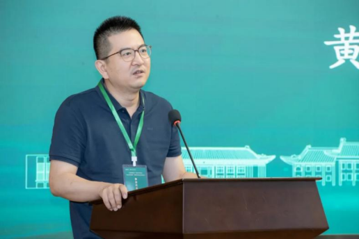 “三融”战略与教育强国建设国际学术研讨会报名启动