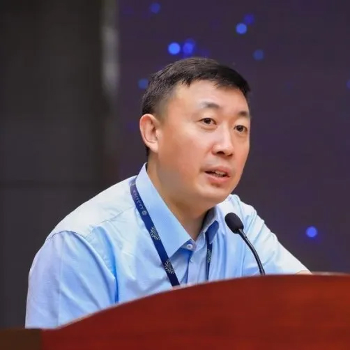 专家点评2024年高考全国卷语文试题