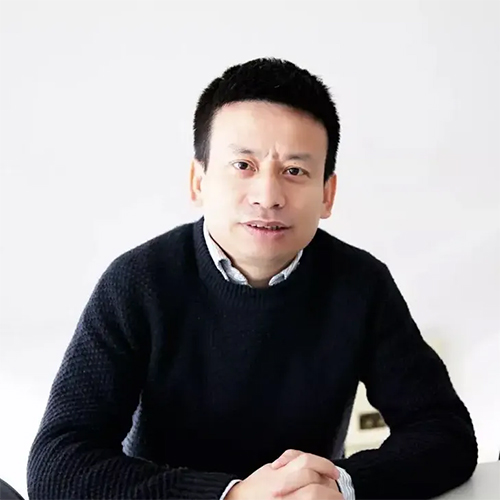 专家点评2024年高考全国卷语文试题