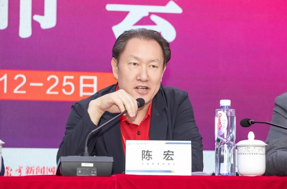 聚焦“三融”，亮点纷呈！2024中国高等教育博览会产教融合系列活动启幕