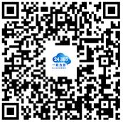 国家大学生就业服务平台上线12场招聘活动