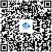 国家大学生就业服务平台上线12场招聘活动