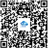 国家大学生就业服务平台上线12场招聘活动