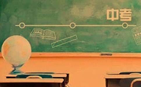 中考《我是如此地热爱》满分作文