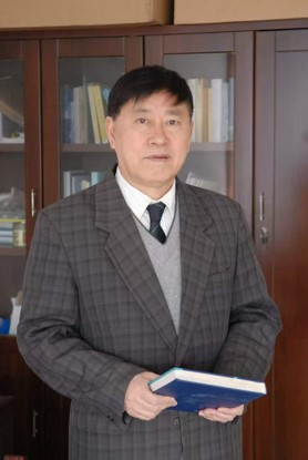 2024年中国数学会三大数学奖揭晓！