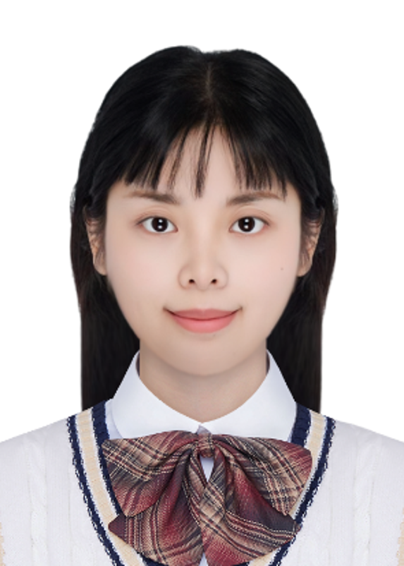 2024年中国数学会三大数学奖揭晓！
