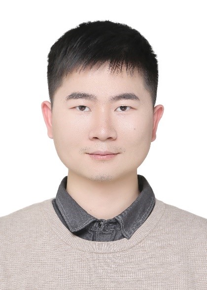 2024年中国数学会三大数学奖揭晓！