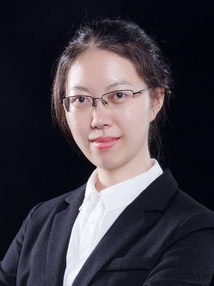 2024年中国数学会三大数学奖揭晓！
